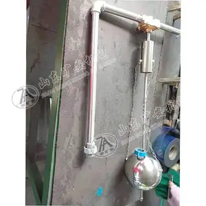 FYK20��ÿ����� ��Դʽ�Զ���ˮ������