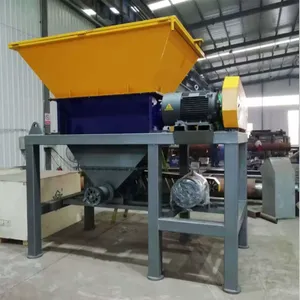 �����޺��������豸 ������ͷ����� �ļұ��˶���Ǯ