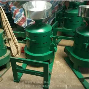 ����С��������Ƥ�� ˮ���ѿ����׻��� �������׻�������