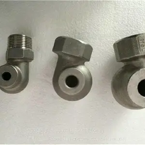 316L���������Ӳ�����Ͽ���ͷ�������糧����������������
