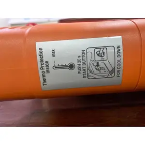 ��Ӧ���ڸְ忪����35mm���� KBE35������ ������ѯƷ��