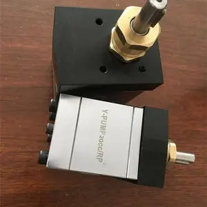 ������������ֱ�20cc����������ֱ���ͼƬ�۸�