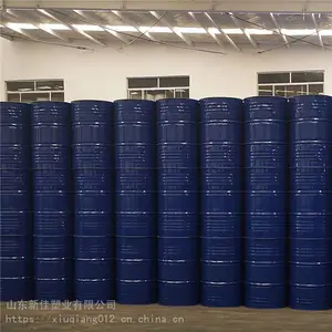 ӡˢ��Ͱ 200��ϡ����Ͱ �۸��Ż� �¼�