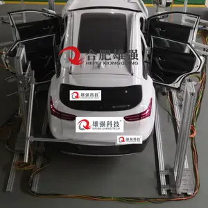 �Ϸ���ǿ���������������ųŸ�����̨���鹤װ