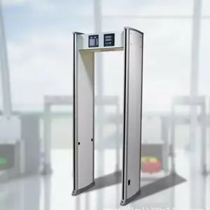 ͨ��ʽ����̽���� �㶫��������̽�ⰲ���� ѧУ ҽԺ������BG-A003
