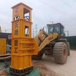 Һѹ���ٺ�-���ջ������·��Һѹ��ʩ��Ч���Ա�
