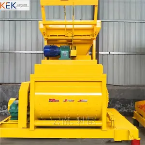 �ٲ׼��׽���վJS750���� 1000��ǿ�ƻ���������� ������·***�����