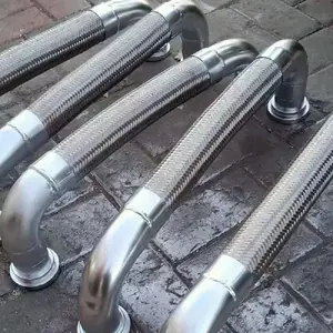�������������������� ����ֽ��������ܳ� �͸�����Ȼ���������ƹ�