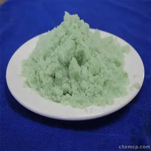 ������ˮ���ڼ���ˮ����������Դ���� ��ïΪ���ṩ��Դ