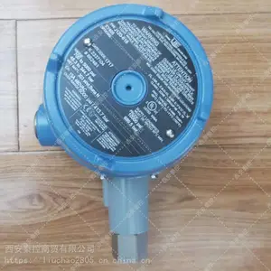 J120-704 ����UE����ѹ�������� ���ڷ�������ѹ������