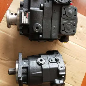 ���賵PMH P110Һѹ�� PMH M110Һѹ����