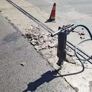 ��·�����������޲��� ·������޲����� ��������