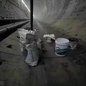 �����ȶ�����ɰ������Ǯ