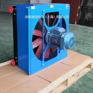 ����ҺѹOK-EL8L/2.0/M/690-50��������������������ȴϵͳ������ɢ����