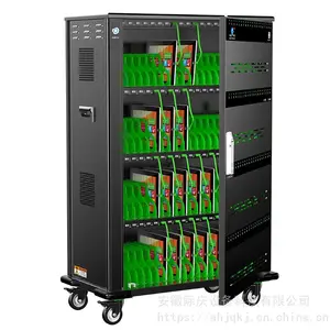 ���ռ���Ƽ�USB64ƽ����Կ�����֧��18W���ܿ��������ȫ