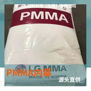 PMMA�ͺ�� ��͸�����Ͽ���������ԭ�ϼӹ�����HI-835S