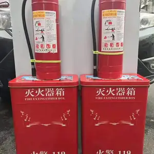 ��ɳ�껨�������������ά�޻�ҩ��쳬��ѧУ�Ƶ�С����ҵ���������ά�޳�������ȡ��
