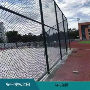 ���ܹ�����Χ�� ���� �ȶ�п������Χ�� һ�ֻ�Դ