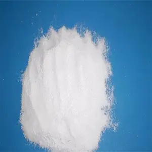 ʮ����������� k12�� ϴ�ӷ�״ʮ�����������