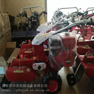 �����๦�ܿ��������� ȫ����С�Ϳ����� ũ�ô��������