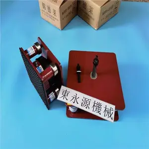 ��ѹ�崲����棬��������������������Ԫ�ؽ��Ҷ���Դ