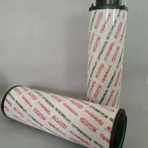 �ص¿� 0140D020W/HC �����Һѹ��о ���Һѹ����о