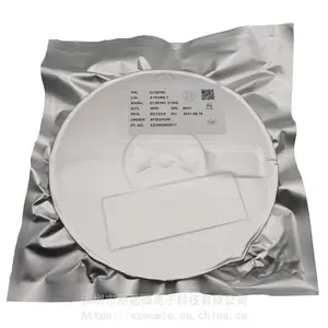 EC2618C-6��18��ѭ����ʱIC��24Сʱѭ����ʱоƬ���͹��Ķ�ʱоƬ��ʱ��·