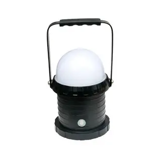 FW6330 ok- 6330 LED轻便工作灯磁力吸附DC 11.1V 12W