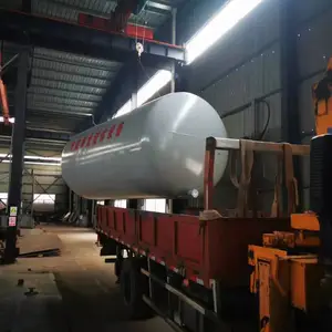 ����������ˮ�� ����Ǯһ̨ ֧�ֶ��� ������ѯ�ͷ�