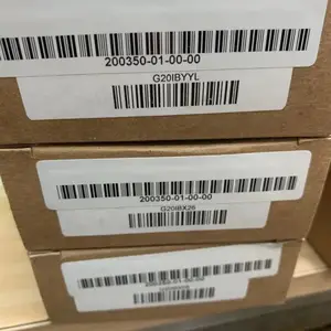 本特利3500/92通讯网关3500/92-02-01-00