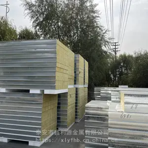 �������޸��ϰ� ���ܶȸ�����ȼ������ů רҵ�豸������ ʵ������