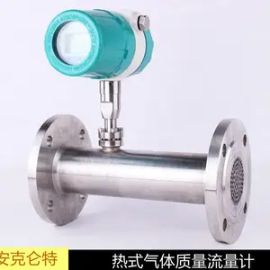 ��������AKLT-TM��ʽ�������������� ����ʽ��ʽ������