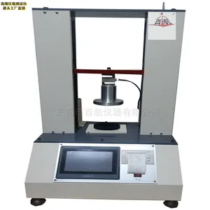 01�ʼǱ����Կ�ѹ�������02��������ѹ�������03������Կ�ѹ�����