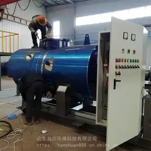 嫴�1T�ɻ����޺��������豸 ��Ƿ��豸������ �������ɹ�