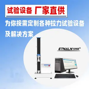 ����ŵ ������������� ֧�ֶ��� �о߷ḻ���ֿ�ѡ