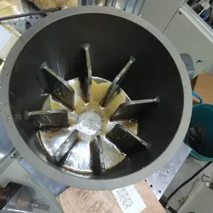 ��ѹע�ܻ�ר�ý���
