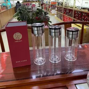 ������Ůʿˮ�� ��Ʒ���±�ӡ�� ϣŵ�ѽ�ǲ��������װ