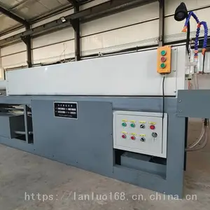 ��ʽҺѹ�������������ڿ׷���Բ��10����50�ָ߾��ȼ��������豸
