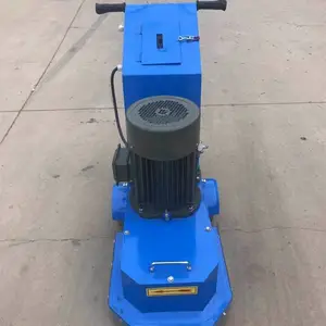 ����ʽ�������綯��ë�� �������綯��ë����Ӧ