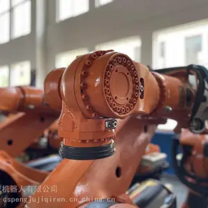 �⿨KR210 ������ ���ֺ��ӻ����� ��ҵ�������ۺϷ�����