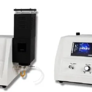 SY���ͺ�:LM12-F6430��ţ�M297025��Ԫ�ػ����ȼ�
