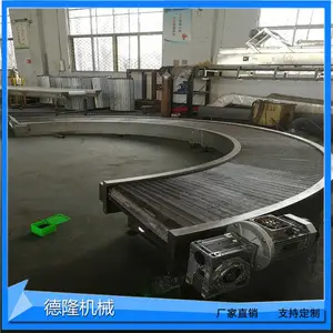 ת���������ͻ� 180�Ȳ��������ת�����ͻ�