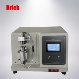 ����˳���ʽ��Դ DRK371-II �������彻��ѹ���������