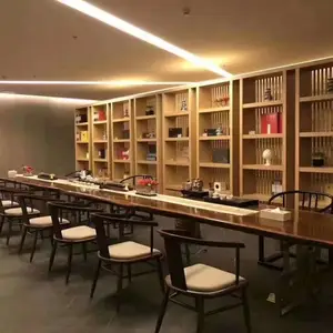 ��Ӧ�ɶ��ŵ�Ҿ߳��� ��ƶ�����ʽ�ŵ��¥�Ƶ������ջ***�¹żҾ�