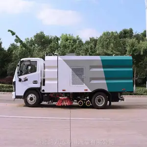 3���������Żݱ���