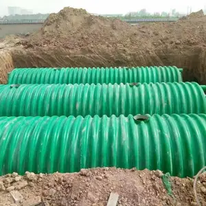 ���ɹź���ģѹ�����,������Բ�λ���ؼӺ�