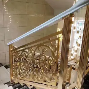 õ��ɳ��ͭ¥�ݷ��� ����ͭ����¥�ݻ����������ůɫϵ��Χ��