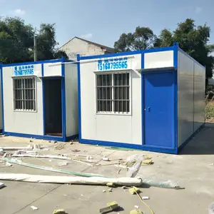 �ṩ������ ��װ�䷿ �ƶ��巿 �ֽṹ��� �������ƶ��巿