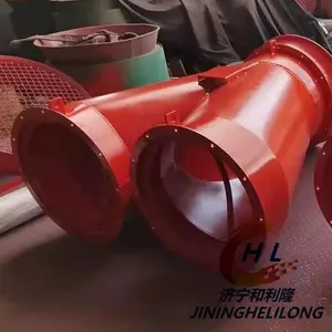 �̼Ҷ��� ����CZFF-800���÷ַ��� ������������豸 ������