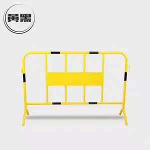 �踣�� ����Χ�� �����ƶ�������ɹ���ܷ�ײͰ�ֻ�